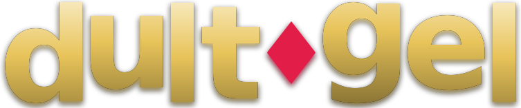 dultogel logo
