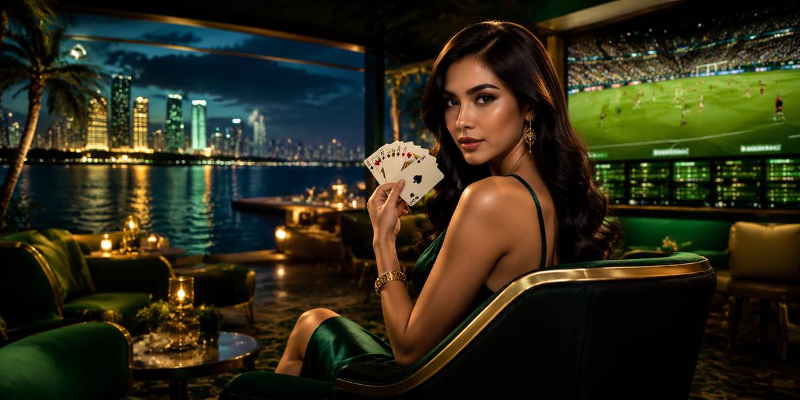 dultogel dultogel Privacy Policy For Your Account